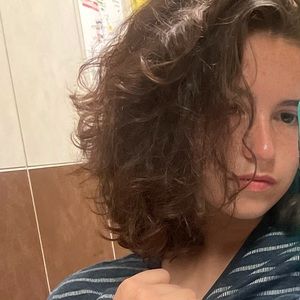 Meet your Posher, Gabrielle